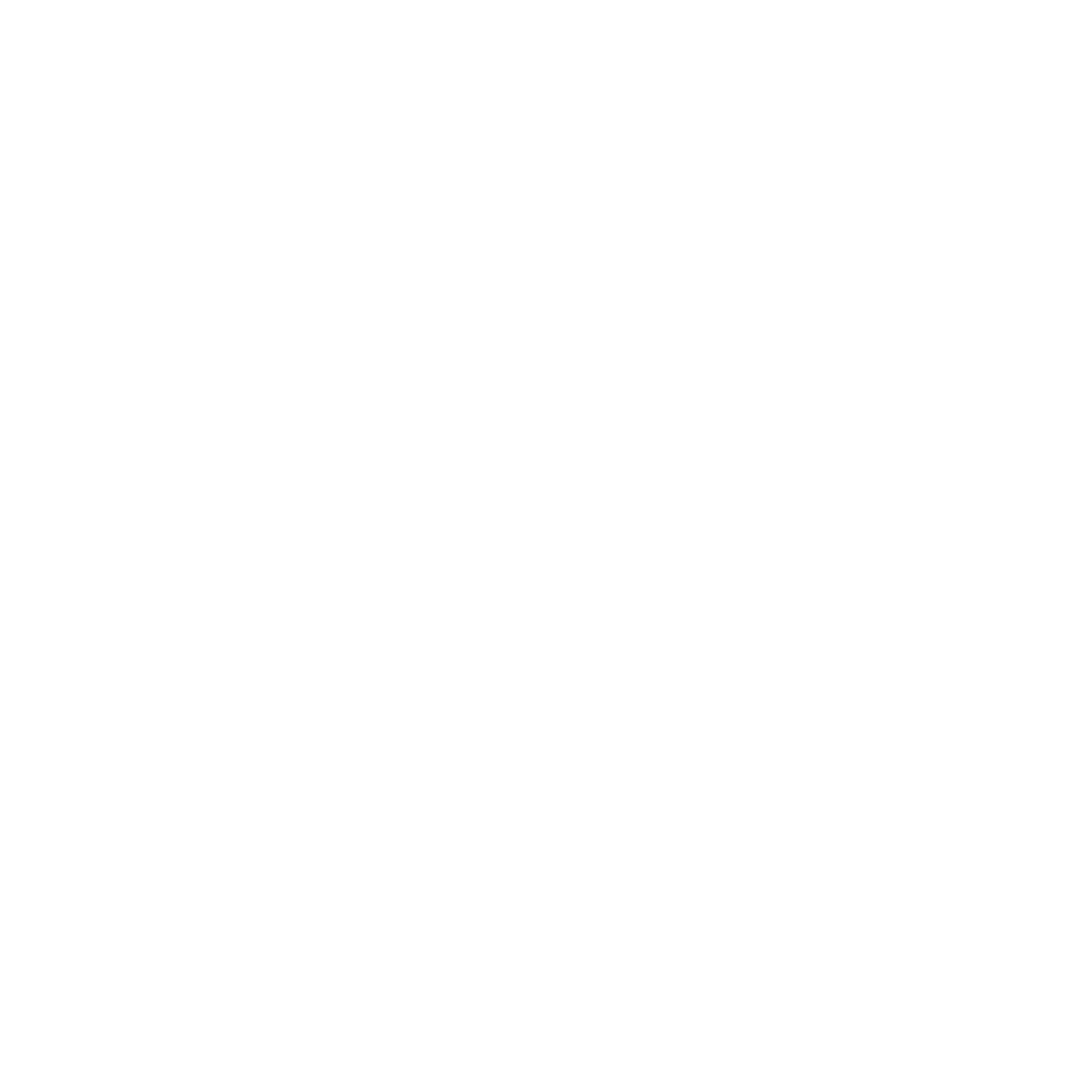 Clean & Safe logo