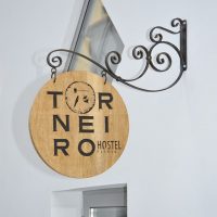 o-torneiro1