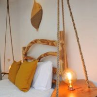 Quarto Duplo 2
