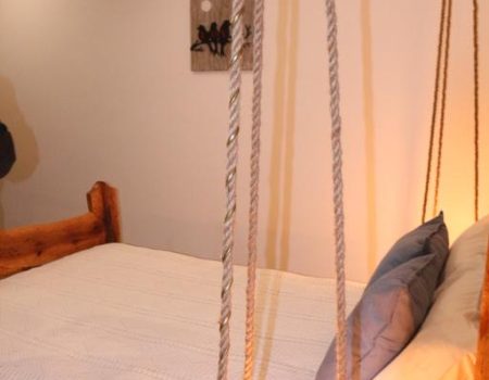 Quarto Casal 1