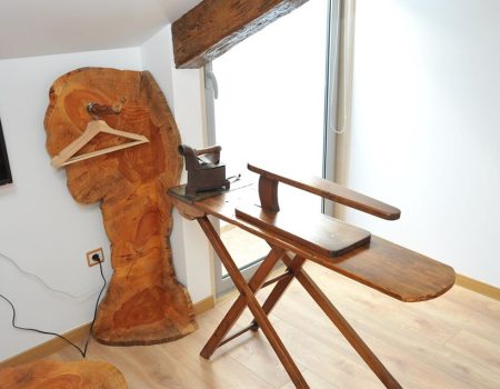 Quarto Casal 1